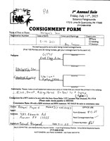 Elite Pony Sale Consignment Forms_0008