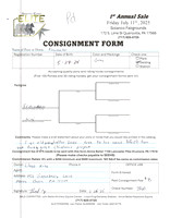 Elite Pony Sale Consignment Forms_0010