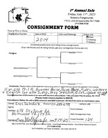 Elite Pony Sale Consignment Forms_0012