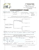 Elite Pony Sale Consignment Forms_0013