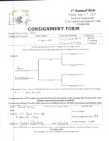 Elite Pony Sale Consignment Forms_0014