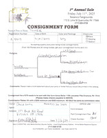 Elite Pony Sale Consignment Forms_0015