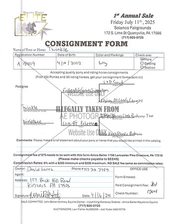 Elite Pony Sale Consignment Forms_0015