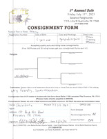 Elite Pony Sale Consignment Forms_0016
