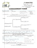 Elite Pony Sale Consignment Forms_0017
