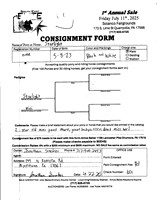 Elite Pony Sale Consignment Forms_0018