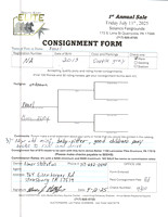 Elite Pony Sale Consignment Forms_0019