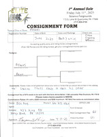 Elite Pony Sale Consignment Forms_0020