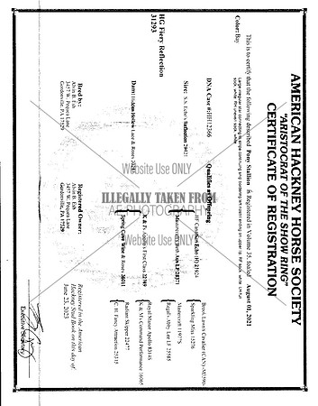 Elite Pony Sale Consignment Forms_0021