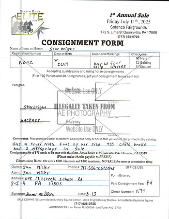 Elite Pony Sale Consignment Forms_0023