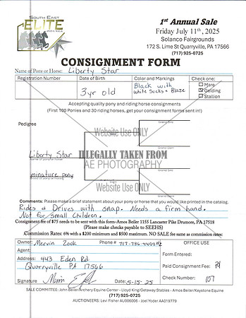 Elite Pony Sale Consignment Forms_0026
