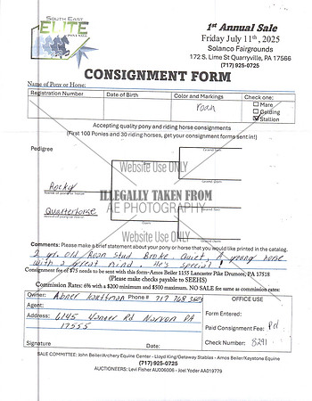 Elite Pony Sale Consignment Forms_0031