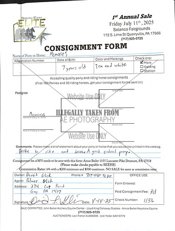 Elite Pony Sale Consignment Forms_0036