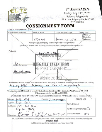 Elite Pony Sale Consignment Forms_0040