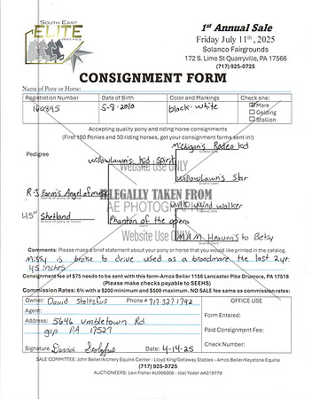 Elite Pony Sale Consignment Forms_0041