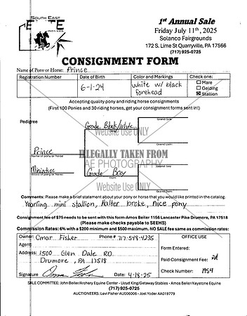 Elite Pony Sale Consignment Forms_0044