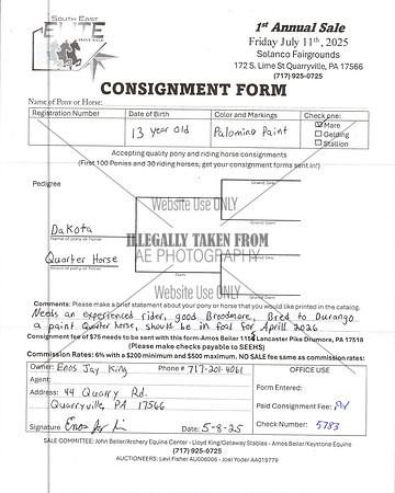 Elite Pony Sale Consignment Forms_0046