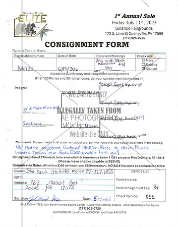 Elite Pony Sale Consignment Forms_0047