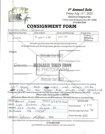 Elite Pony Sale Consignment Forms_0048