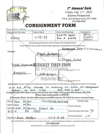Elite Pony Sale Consignment Forms_0050