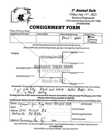Elite Pony Sale Consignment Forms_0053