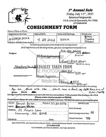 Elite Pony Sale Consignment Forms_0055