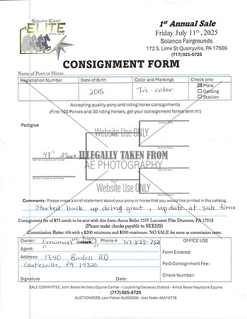 Elite Pony Sale Consignment Forms_0056