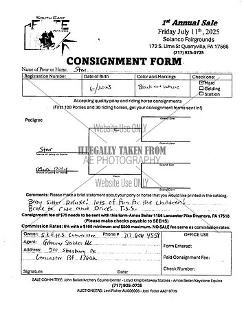 Elite Pony Sale Consignment Forms_0057