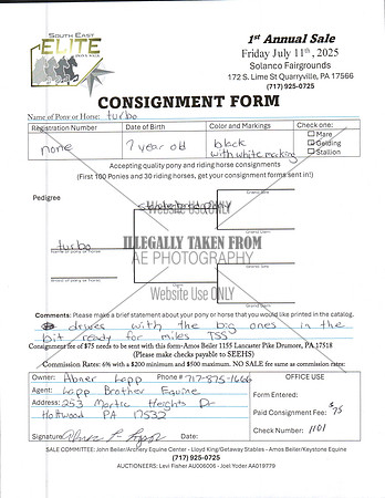 Elite Pony Sale Consignment Forms_0058