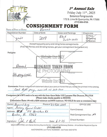 Elite Pony Sale Consignment Forms_0059