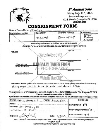 Elite Pony Sale Consignment Forms_0061