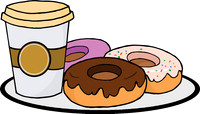 coffee-and-donuts-clipart-40