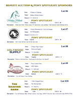 Benefit-Sponsors-page2