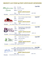 Benefit-sponsors-page4