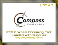 Benefit-sponsor-lot 3