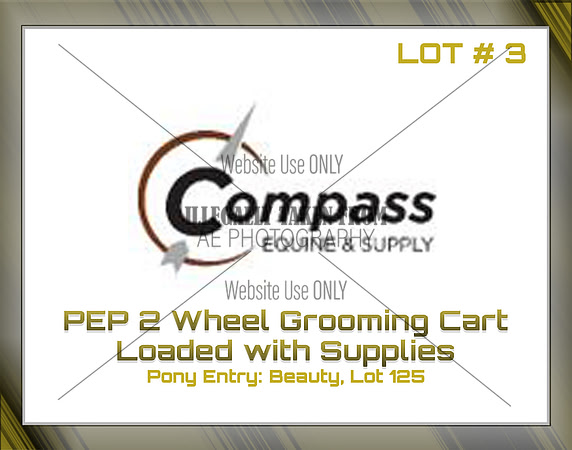 Benefit-sponsor-lot 3