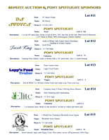 Benefit-Sponsors-page3