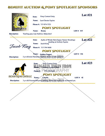 Benefit-sponsors-page 5