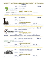 Benefit-Sponsors-page1-final