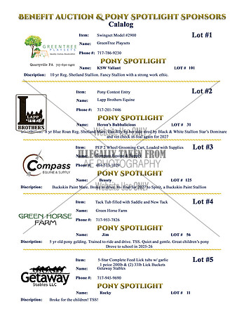 Benefit-Sponsors-page1-final