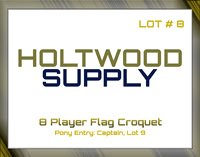 Benefit-sponsor-lot 8