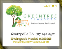 Benefit-sponsor-lot 1