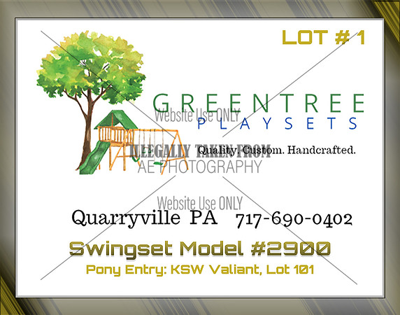 Benefit-sponsor-lot 1