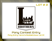 Benefit-sponsor-lot 2