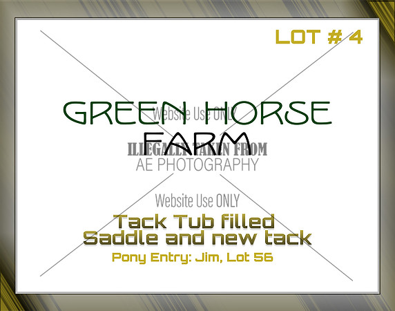 Benefit-sponsor-lot 4