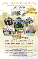2026 Ponysale-Catalog ad