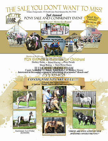 Full page ad_5-19-26