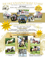 Full page ad_5-26-26
