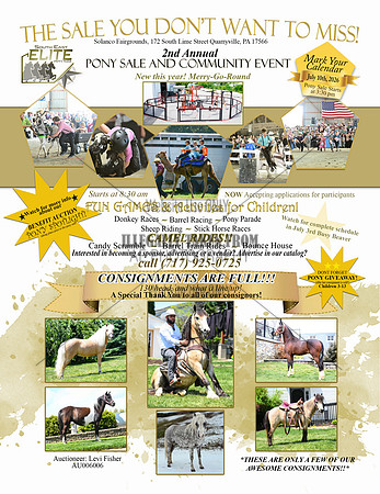 Full page ad_5-26-26