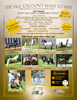Full page ad_6-7-26